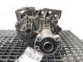 REDUKTOR PREVODOVKY PREVODOV OPEL INSIGNIA A SPORTS TOURER (G09) 2008 - 2017