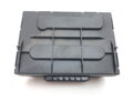 MODUL HÁKA OPEL ZAFIRA / ZAFIRA FAMILY B (A05) 2005 - 2019 24453850
