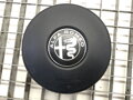 AIRBAG ŠOFÉROV SPOLUJAZDCA PÁSY HLAVOVÉ AIRBAGY ALFA ROMEO GIULIA (952_) 2015 - 2022 01561452840 00505511550