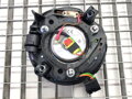 AIRBAG ŠOFÉROV SPOLUJAZDCA PÁSY HLAVOVÉ AIRBAGY ALFA ROMEO GIULIA (952_) 2015 - 2022 01561452840 00505511550