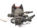 BRZDOVÝ STRMEŇ PRAVÝ ZADNÝ AUDI A4 B5 AVANT (8D5) 1994 - 2002