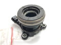 SERVO PUMPA / ČERPADLO SPOJKY OPEL VECTRA C KOMBI (Z02) 2003 - 2009 510007310