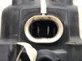 VENTILÁTOR KÚRENIA OPEL VECTRA C KOMBI (Z02) 2003 - 2009 985852T