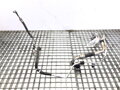HADICA KLIMATIZÁCIE HYUNDAI I10 I (PA) 2007 - 2022 F108QQ7AB