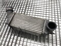 INTERCOOLER PEUGEOT 307 SW (3H) 2002 - 2009 9646694680