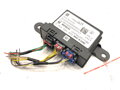 MODUL PDC OPEL MOKKA / MOKKA X (J13) 2012 - 2022 39021659