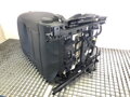 SEDADLO PRAVÉ PREDNÉ OPEL MOKKA / MOKKA X (J13) 2012 - 2022