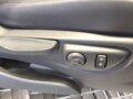 SEDADLO PRAVÉ PREDNÉ OPEL MOKKA / MOKKA X (J13) 2012 - 2022