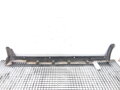 LIŠTA PRAHOVÁ PRAVÁ OPEL MOKKA / MOKKA X (J13) 2012 - 2022 95164756