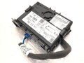 MODUL RÁDIA NAVIGÁCIE OPEL MOKKA / MOKKA X (J13) 2012 - 2022 84361923
