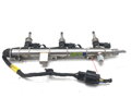 VSTREKOVACIA RAMPA KIA STINGER (CK) 2017 - 2022 35380-3L000
