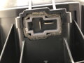 VENTILÁTOR KÚRENIA KIA STINGER (CK) 2017 - 2022 F00S3B2552