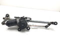 MECHANIZMUS STIERAČOV PREDNÝ OPEL SIGNUM LIFTBACK (Z03) 2003 - 2008 09185806