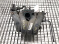 SACIE POTRUBIE OPEL SIGNUM LIFTBACK (Z03) 2003 - 2008 55354092