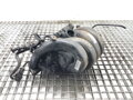 SACIE POTRUBIE OPEL SIGNUM LIFTBACK (Z03) 2003 - 2008 55354092