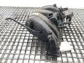 SACIE POTRUBIE OPEL SIGNUM LIFTBACK (Z03) 2003 - 2008 55354092