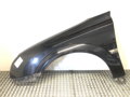 BLATNÍK ĽAVÝ PREDNÝ OPEL SIGNUM LIFTBACK (Z03) 2003 - 2008