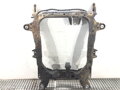 VÝSTUHA POD MOTOR OPEL SIGNUM LIFTBACK (Z03) 2003 - 2008