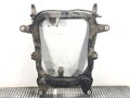 VÝSTUHA POD MOTOR OPEL SIGNUM LIFTBACK (Z03) 2003 - 2008