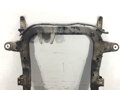 VÝSTUHA POD MOTOR OPEL SIGNUM LIFTBACK (Z03) 2003 - 2008