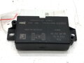 MODUL PDC CITROEN C4 III (BA_, BB_, BC_) 2020 - 2022 9838793780