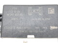 MODUL PDC CITROEN C4 III (BA_, BB_, BC_) 2020 - 2022 9838793780