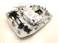 Stropné svetlo Citroen C4 III (BA_, BB_, BC_) 2020 - 2022 9848693080