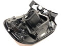 SVETLO PRAVÉ ZADNÉ CITROEN C4 III (BA_, BB_, BC_) 2020 - 2022 9831100080