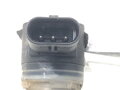PARKOVACÍ SENZOR CITROEN C4 III (BA_, BB_, BC_) 2020 - 2022 9813348377-F4