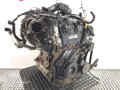 MOTOR KOMPLETNÝ VW GOLF VII (5G1, BQ1, BE1, BE2) 2012 - 2022 DKF