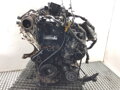 MOTOR KOMPLETNÝ VW GOLF VII (5G1, BQ1, BE1, BE2) 2012 - 2022 DKF