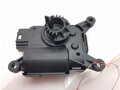 MOTOR RADIÁTORA KÚRENIA VW GOLF VII (5G1, BQ1, BE1, BE2) 2012 - 2022 2Q0907511G