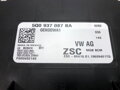 MODUL KOMFORTU VW GOLF VII (5G1, BQ1, BE1, BE2) 2012 - 2022 5Q0937087BA