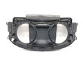 LIŠTY DEKOR VW GOLF VII (5G1, BQ1, BE1, BE2) 2012 - 2022 5GM819728F 5GM857189