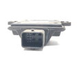 POČÍTAČ DO PLYNU LPG SKODA OCTAVIA I COMBI (1U5) 1998 - 2010 STAG 200 GoFast