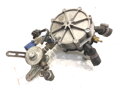 REDUKTOR DO PLYNU LPG SKODA OCTAVIA I COMBI (1U5) 1998 - 2010 67R-014619