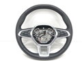 VOLANT RENAULT CAPTUR II 2020 - 2022 484006274R
