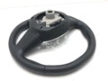 VOLANT RENAULT CAPTUR II 2020 - 2022 484006274R