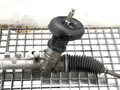 SERVO RIADENIA RENAULT CAPTUR II 2020 - 2022 480100072R
