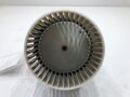 VENTILÁTOR KÚRENIA RENAULT CAPTUR II 2020 - 2022 MR116625-178