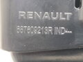 MRIEŽKA VENTILÁCIE ZADNÁ RENAULT CAPTUR II 2020 - 2022 687609213R