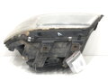 SVETLO ĽAVÉ PREDNÉ AUDI A6 C5 (4B2) 1997 - 2005
