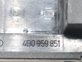OVLÁDANIE OKIEN AUDI A6 C5 (4B2) 1997 - 2005 4B0959851