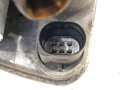 ŠKRTIACA KLAPKA OPEL ZAFIRA / ZAFIRA FAMILY B (A05) 2005 - 2019 55560398