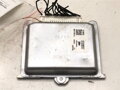 RIADIACA JEDNOTKA MODUL LED CITROEN C4 III (BA_, BB_, BC_) 2020 - 2022 B19994201D 1ST180209