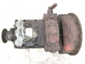 PREVODOVKA STAR 200 1251307035