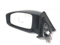 SPÄTNÉ ZRKADLO ĽAVÉ RENAULT ESPACE IV (JK0/1_) 2002 - 2022