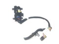 ZÁSUVKA / ULOŽENIE PORT USB KIA STINGER (CK) 2017 - 2022 84644-J5100