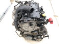 MOTOR KOMPLETNÝ RENAULT MASTER III (FV) 2010 - 2022 M9TC704