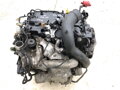 MOTOR KOMPLETNÝ RENAULT MASTER III (FV) 2010 - 2022 M9TC704